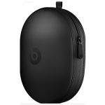 هدفون Beats Studio 3 Wireless اصل - Image 4