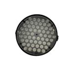 پار LED ال ای دی رنگی 60 وات فول کالر رقص نور جدید