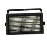 فلاشر اتومیک مینی 480 وات ATOMIC STROBE