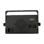 فلاشر اتومیک مینی 480 وات ATOMIC STROBE - Image 2