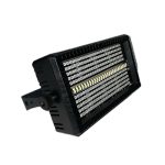 فلاشر اتومیک مینی 480 وات ATOMIC STROBE - Image 3