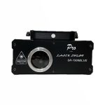 لیزر خطی تانگو آبی SR1500 BLUE