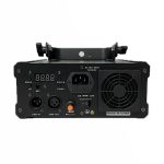 لیزر خطی تانگو آبی SR1500 BLUE - Image 2