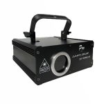 لیزر خطی تانگو آبی SR1500 BLUE - Image 3