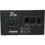 4 کاره خانگی گلوبال رقص نور - Image 2