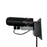 لوگو پروژکتور تبلیغاتی مدل 50 وات