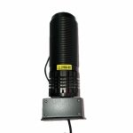 لوگو پروژکتور تبلیغاتی مدل 50 وات - Image 3