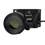 لوگو پروژکتور تبلیغاتی مدل 50 وات - Image 2