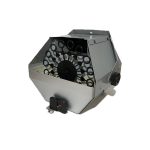 حباب ساز تک موتوره ریموت دار Pro Light - Image 3