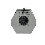 حباب ساز تک موتوره ریموت دار Pro Light - Image 2