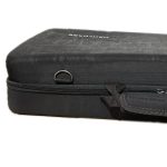 هاردکیس دی‌جی FLX4 طرح UDG - Image 3