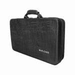 هاردکیس دی‌جی FLX4 طرح UDG - Image 2