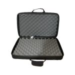 هاردکیس دی‌جی FLX4 طرح UDG - Image 4