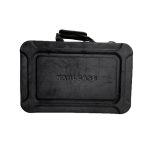 کیف لپتاپ تا سایز ۱۴ اینچ نهل کیس