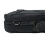 کیف لپتاپ تا سایز ۱۴ اینچ نهل کیس - Image 3