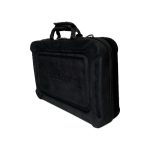 کیف لپتاپ تا سایز ۱۴ اینچ نهل کیس - Image 2