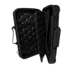 کیف لپتاپ تا سایز ۱۴ اینچ نهل کیس - Image 4