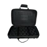 کیف لپتاپ تا سایز ۱۴ اینچ نهل کیس - Image 7