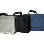 کیف لپتاپ تا سایز ۱۴ اینچ نهل کیس - Image 6