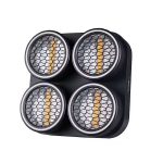 رقص نور ژوپیتر زنبوری ۴ تایی