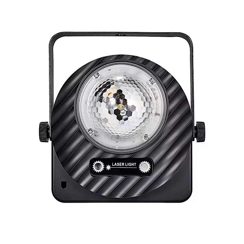 IMG_6782 رقص نور سه کاره جدید کد ۲۱ - Image 1