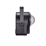 رقص نور سه کاره جدید کد ۲۱ - Image 3