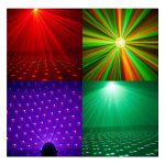 رقص نور سه کاره جدید کد ۲۱ - Image 4