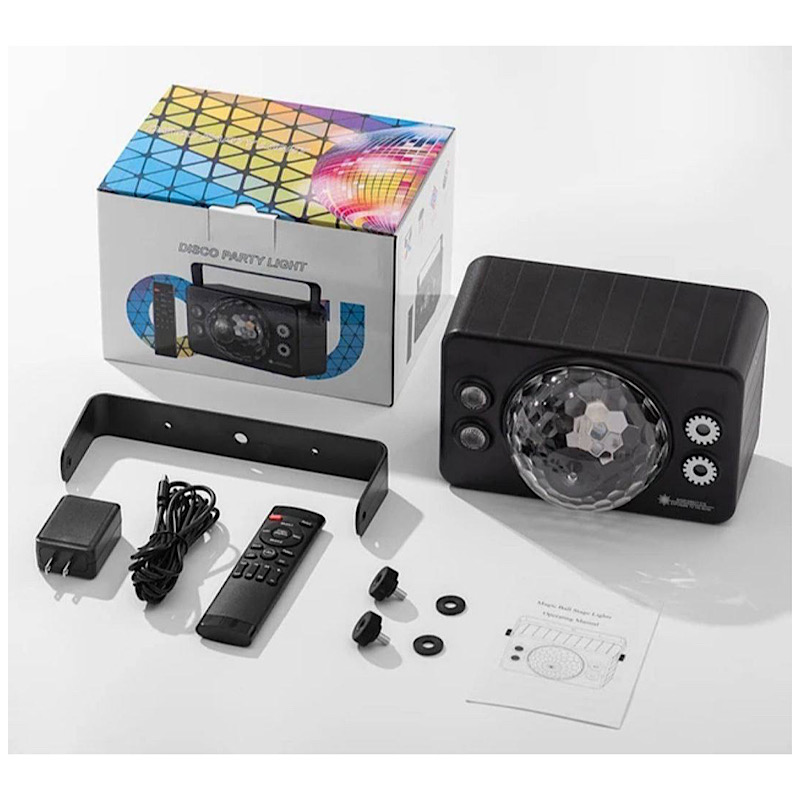 IMG_6788 رقص نور سه کاره جدید کد ۲۰ - Image 1