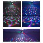 رقص نور سه کاره جدید کد ۲۰ - Image 3