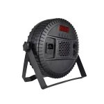 رقص نور پار LED مدل PAR 14 Halo - Image 2