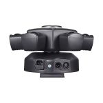 رقص نور چند كاره Galaxy Flash Pro - Image 2