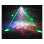 رقص نور چند كاره Galaxy Flash Pro - Image 4