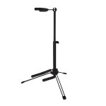 پایه گیتار سناتور مدل آدمیرال