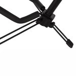 پایه گیتار سناتور مدل آدمیرال - Image 2