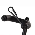 پایه گیتار سناتور مدل آدمیرال - Image 4