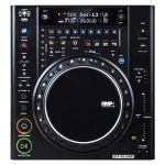 ست دی جی ریلوپ RMX-80 و RMP-4 - Image 2