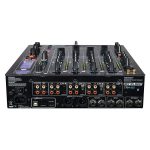 ست دی جی ریلوپ RMX-80 و RMP-4 - Image 3