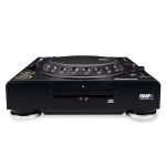 ست دی جی ریلوپ RMX-80 و RMP-4 - Image 5