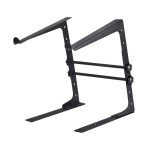 پایه لپ تاپ دی جی Laptop Stand Reloop V2
