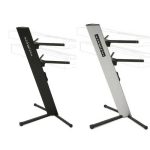 Ultimate Stand پایه التیمیت اصل 4 رنگ