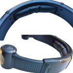 هدفون دیجی جی.تی.آر مدل HR-1000 - Image 2