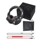 هدفون OneOdio Pro 50 - Image 4