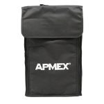 کاخن APMEX - Image 3