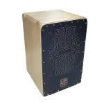 کاخن پاکو مدل پرو طرح مایا | Paco pro