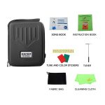 کالیمبا جکو مدل K17MCB-b - Image 2