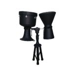 ست کامل ضرب و تمپو