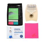 کالیمبا جکو مدل K15SP - Image 2