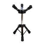 پایه هنگ درام سناتور حاتم | senator