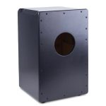 کاخن پاکو مدل پرو طرح Skiss Red | Paco pro - Image 2