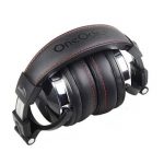 هدفون OneOdio Pro 50 - Image 3